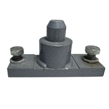 Car-O-Liner Clamp A3 - Used