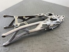 TRIUMPH SPEED TRIPLE 1200 RS