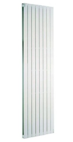 Radiateur acova shxd 200 - radiateur, shxd-200-088