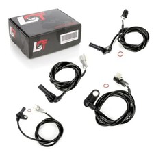 4X Capteur De Vitesse De Roue