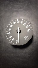 BMW E34 525i 530i Compteur de
