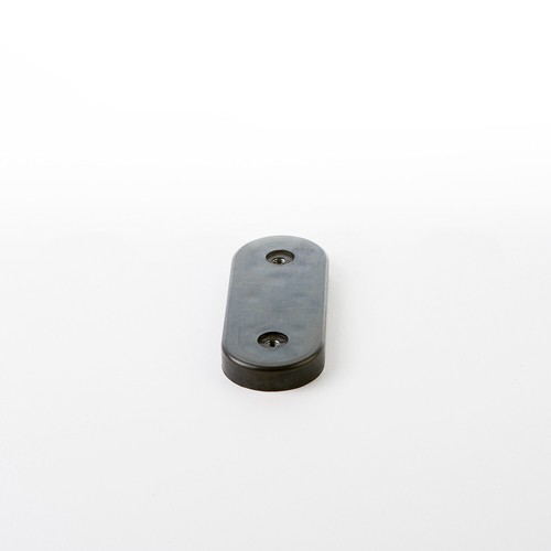Herman miller eames - miller, lounge