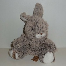 Doudou Lapin Bukowski