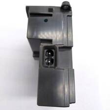 Adaptateur d'alimentation