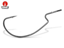 Hameçon spécial Slug VMC