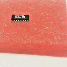 1pcs  ADG451BR  Analog Switch ICs LC2MOS 5 Ohm SPST Analog Devices. SO16