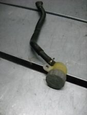 Réservoir Frein Arrière pour Suzuki Dr 350 S