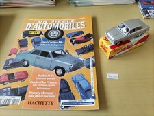 SOLIDO, FORD CORTINA MK1