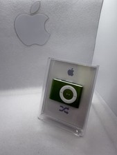 Apple Ipod Shuffle 2E