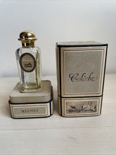 HERMES "Calèche" Etui