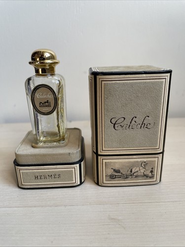 Hermes calèche etui - "calèche",