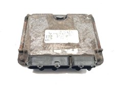 038906013AB boîtier moteur