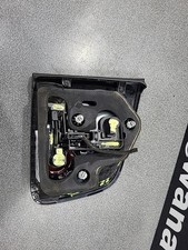 FEU ARRIERE DROIT INTERIEUR VW Touareg (7LA/7L6) SUV 3.0 TDI V6 24V (BKS) 7L6945094T