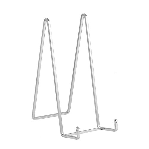 Chevalet support presentoir - chevalet,