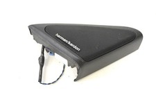 BMW F01 730d Haut-parleur de