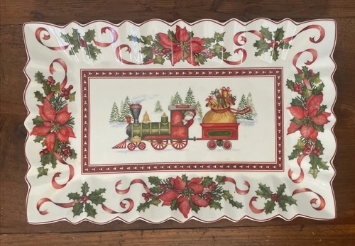 Villeroy boch toy - &,