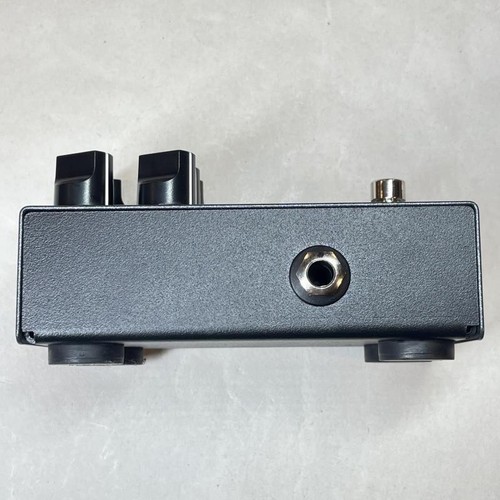 Engl used power ball ep645 - power,
