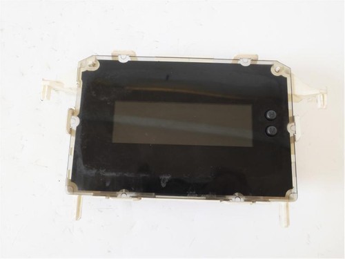 8a6t18b955ae écran - 8a6t18b955ae,