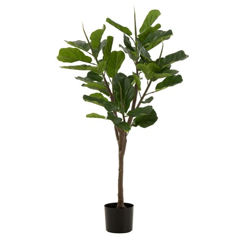 Plante artificielle pot - plante,