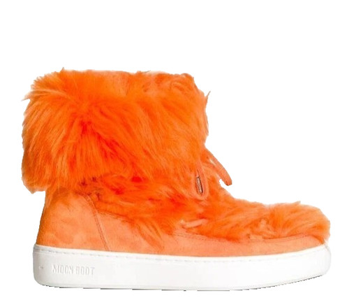 395 moon boot - $395, pop