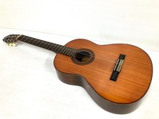 Guitare classique Yamaha