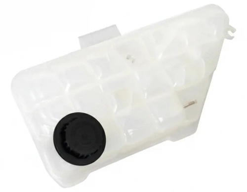 Vase expansion liquide - vase, d'expansion,