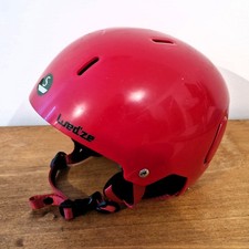 Casque de ski Wed’ze enfant – t.S