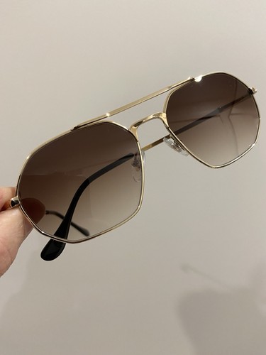 Lunettes soleil solaires - lunettes,