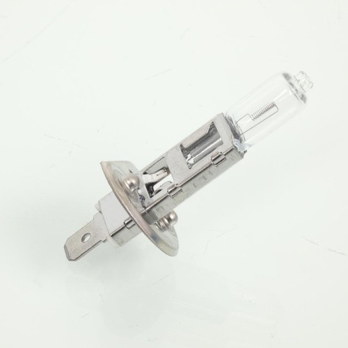 Ampoule kyoto pour scooter - ampoule,