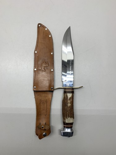 Vintage hoffritz solingen - vintage,