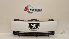 Calandre PEUGEOT EXPERT 2