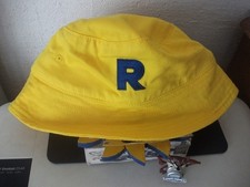 RICARD bob original R RICARD