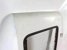 Porte de coffre droit FORD COURRIER 4 1021969