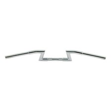 "Guidon fäling z-bar