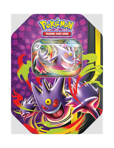 Pokemon pokebox juin 2026 - pokemon,