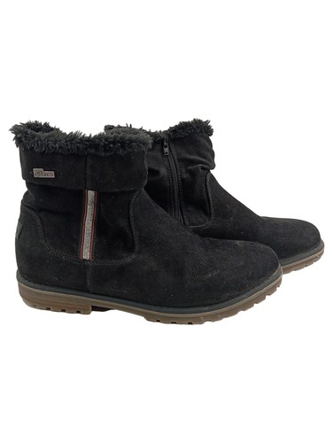 Oliver bottes neige - s.oliver,