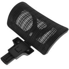  Appuie Tete Fauteuil De