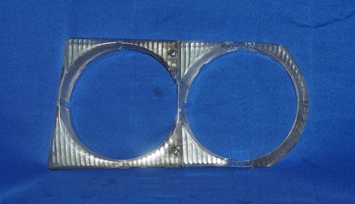 Mercedes r107 380sl - 72-89,