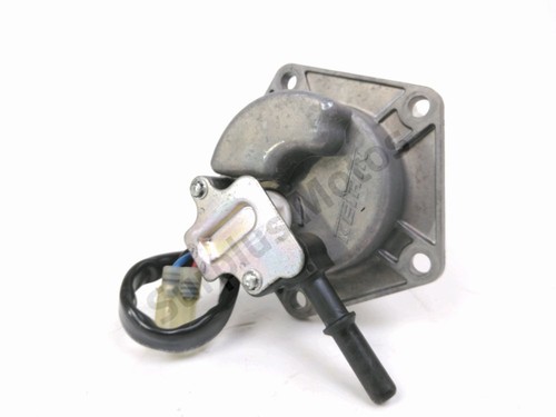 Pompe essence kawasaki - pompe, er-6n