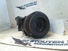 COMPRESSEUR CLIMATISATION BMW