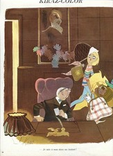ILLUSTRATION KIRAZ COLOR