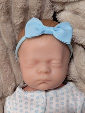 Somso Hospital Mannequin