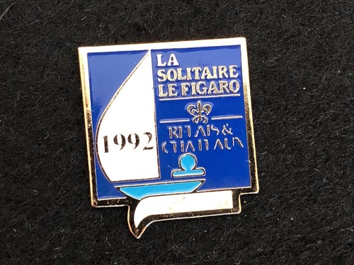 Pins pin media le - pin,