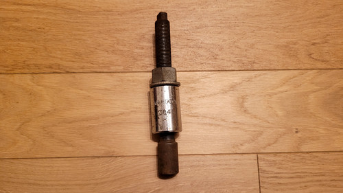Outil wanoda 384 pour - wanoda, renault