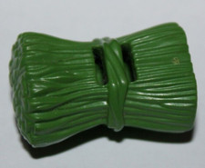 Playmobil Ballot de paille