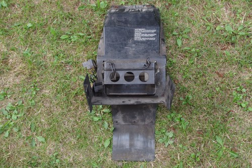 Suzuki gsxr 1100 1993 - 1100, w