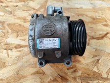 POMPE STABILITE HYDRAULIQUE RANGE ROVER SPORT SUPERCHARGED  5.0i AH32-5F489-AA