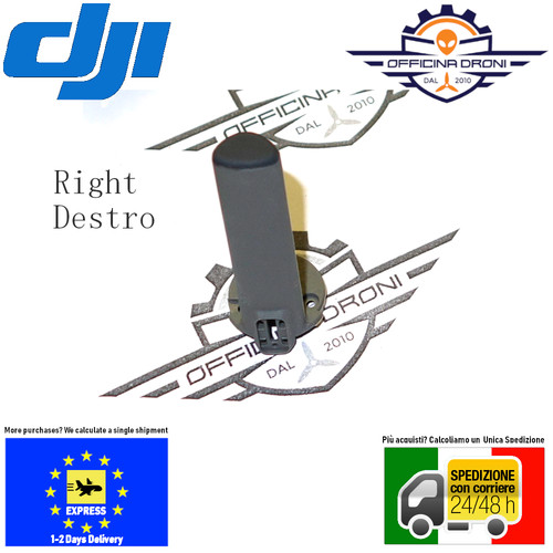 Dji mavic pro - 2,