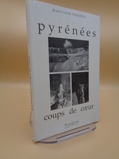 Jean-Claude Faucheux 