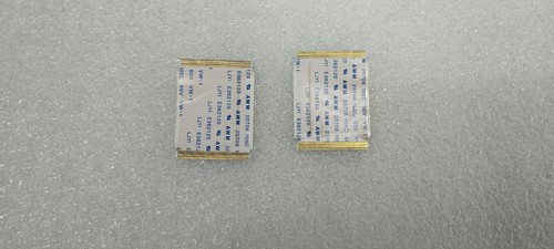 Nappe e362120 pour sharp - pour, tv